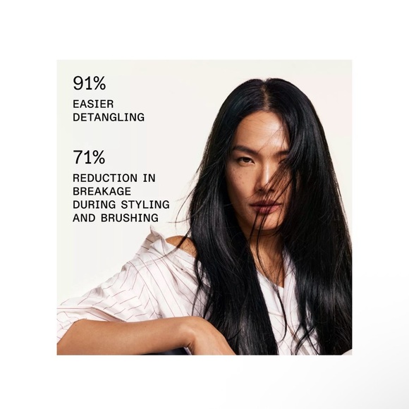 Olaplex No.6 Bond Smoother - Picture 2 of 9